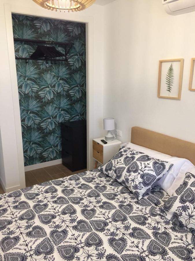 Av/ Armada Espanola, Ed/ Fernandos, 5, 5º H2 Appartement