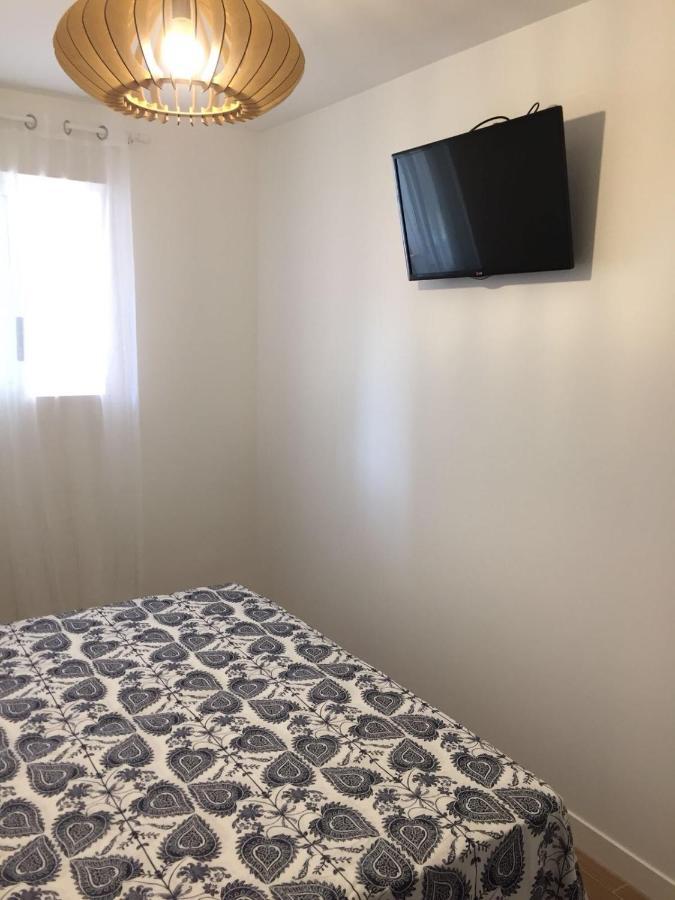 Appartement Av/ Armada Espanola, Ed/ Fernandos, 5, 5º H2 *